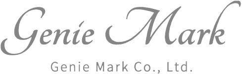 Genie Mark